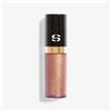 Sisley Phyto Ombre Eclat Liquid 5 Bronze