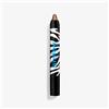 Sisley Phyto-Eye Twist 1 Topaze 1.5g