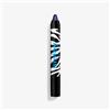 Sisley Phyto-Eye Twist 06 Marine 1.5g