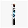 Sisley Phyto-Eye Twist 11 Copper 1.5g