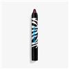 Sisley Phyto-Eye Twist 14 Black Rose 1.5g