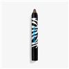 Sisley Phyto-Eye Twist 16 Taupe 1.5g