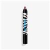 Sisley Phyto-Eye Twist 17 Rose Bronze 1.5g