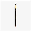 Sisley Phyto-khol Perfect N°1 Black