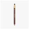 Sisley Phyto-Khol Perfect 02 Brown 1.2g