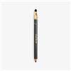 Sisley Phyto-Khol Perfect 03 Steel 1.2g