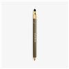 Sisley Phyto-Khol Perfect 04 Khaki 1.2g