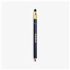 Sisley Phyto-Khol Perfect 05 Navy 1.2g