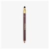 Sisley Phyto-Khol Perfect 06 Plum 1.2g