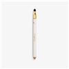 Sisley Phyto-Khol Perfect 07 Snow 1.2g