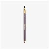 Sisley Phyto-Khol Perfect 08 Purple 1.2g