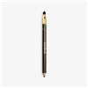 Sisley Phyto-khol Perfect N°9 Deep Jungle