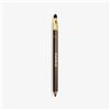 Sisley Phyto-Khol Perfect N°10 Ebony