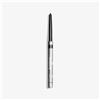 Sisley Phyto-Khol Star Waterproof 01 Sparkling Black 0,3 g