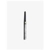 Sisley Phyto-Khol Star Waterproof N°4 Sparkling Bronze
