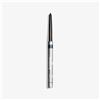 Sisley Phyto Khol Star Waterproof 07 Mystic Blue 0.3g