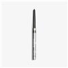 Sisley Phyto Khol Star Waterproof 08 Mystic Green 0.3g