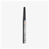 Sisley Phyto-Khol Star Waterproof 9 Sparkling Pearl 1.2g