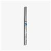 Sisley Phyto-Khol Star Waterproof 5 Matte Peacock 1.2g