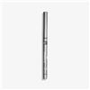 Sisley Phyto-Khol Star Waterproof 6 Matte Chestnut 1.2g