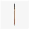 Sisley Phyto-Sourcils Perfect 1 Blond