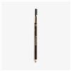 Sisley Phyto-Sourcils Perfect 3 Brun 0.55g