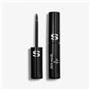 Sisley Phyto-Sourcils Fix 0 Transparent 5ml