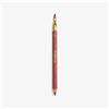 Sisley Phyto-Lévres Pefect 03 Rose 1.2g