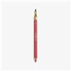 Sisley Phyto-Lèvres Perfect 11 Sweet Coral 1.2g