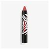 Sisley Phyto-Lip Twist 15 Nut 2.5g