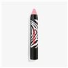 Sisley Phyto-Lip Twist 16 Balm 2.5g