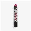 Sisley Phyto-Lip Twist Mat 17 Kiss 2.5g