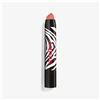 Sisley Phyto-Lip Twist Mat 19 Ballet 2.5g
