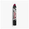 Sisley Phyto-Lip Twist Mat 21 Ruby 2.5g