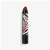 Sisley Phyto-Lip Twist Mat 22 Burgundy 2.5g