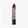 Sisley Phyto-Lip Twist 23 Black Rose 2.5g