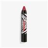Sisley Phyto-Lip Twist 25 Soft Berry 2.5g