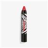 Sisley Phyto-Lip Twist 26 True Red 2.5g