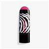 Sisley Phyto-Blush Twist 02 Fucshia 5.5g