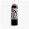 Sisley Phyto-Blush Twist 03 Papaya 5.5g