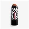 Sisley Phyto-Blush Twist N°5 Contour