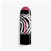 Sisley Phyto-Blush Twist N°7 Berry