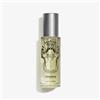 Sisley Eau de campagne 100ml