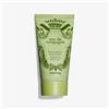 Sisley Fluide Hydratant Eau De Campagne 150ml