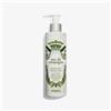 Sisley Phytogel Doux Douche et Bain Eau de Campagne 250ml