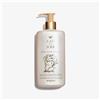 Sisley Gel Parfumé Douche et Bain Eau du Soir 250ml