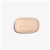 Sisley Savon Parfumé Eau du Soir 100g