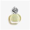 Sisley Soir De Lune 30 ml Donna