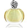 Sisley Soir de Lune 100 ml Donna