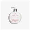 Sisley Gel Parfumé Douche et Bain Soir de Lune 200ml